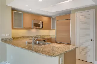 Photo #5: 2683356 Listing 