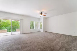Photo #1: 2683370 Listing 