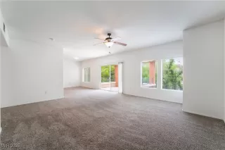 Photo #2: 2683370 Listing 