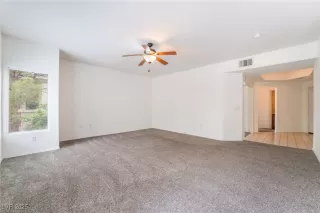 Photo #3: 2683370 Listing 