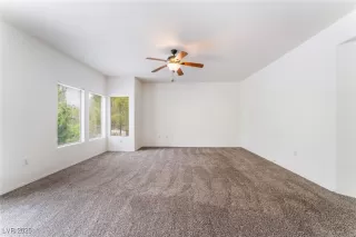 Photo #4: 2683370 Listing 