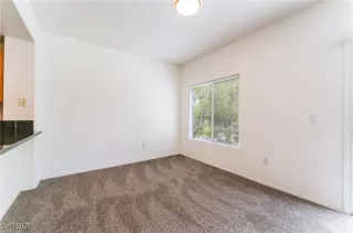 Photo #5: 2683370 Listing 