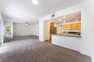 Photo #6: 2683370 Listing 