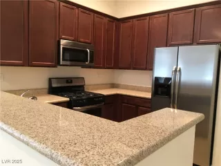 Photo #3: 2683374 Listing 