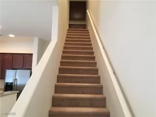 Photo #4: 2683374 Listing 