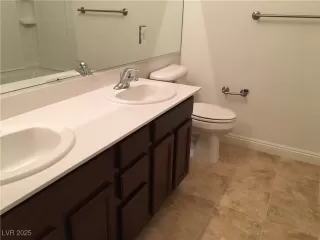 Photo #6: 2683374 Listing 