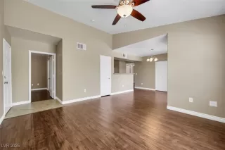 Photo #1: 2683376 Listing 