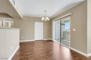 Photo #3: 2683376 Listing 