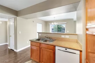 Photo #5: 2683376 Listing 