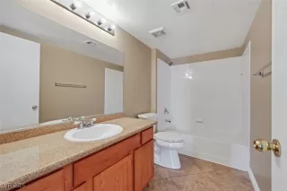 Photo #6: 2683376 Listing 