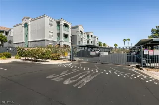 Photo #1: 2683380 Listing