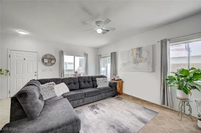 MLS: 2683382 Condo For Sale