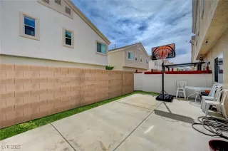 Photo #1: 2683382 Listing