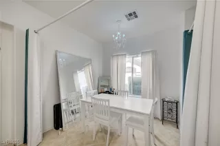 Photo #6: 2683382 Listing