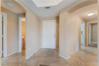Photo #1: 2683387 Listing 
