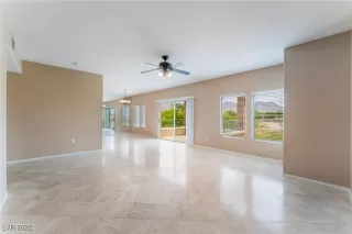 Photo #2: 2683387 Listing 