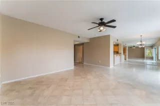 Photo #3: 2683387 Listing 