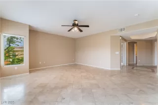 Photo #4: 2683387 Listing 