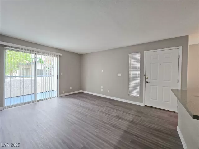 MLS: 2683402 Condo For Sale