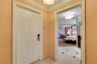 Photo #1: 2683408 Listing