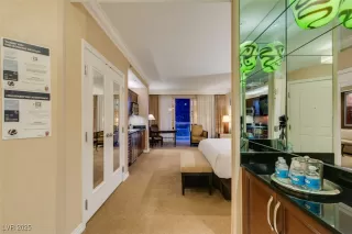 Photo #3: 2683408 Listing