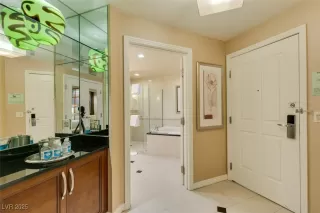 Photo #4: 2683408 Listing