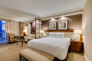 Photo #6: 2683408 Listing