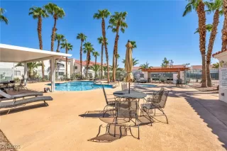 ECHO BAY Condos for Sale Browse active condo listings in ECHO BAY