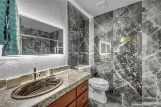 Photo #3: 2683413 Listing