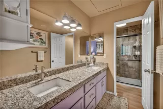 Photo #5: 2683413 Listing