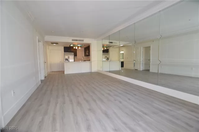 MLS: 2683416 Condo For Sale