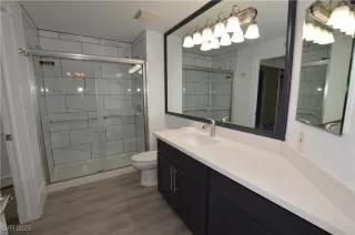 Photo #4: 2683416 Listing 