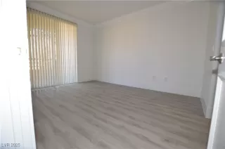 Photo #5: 2683416 Listing 