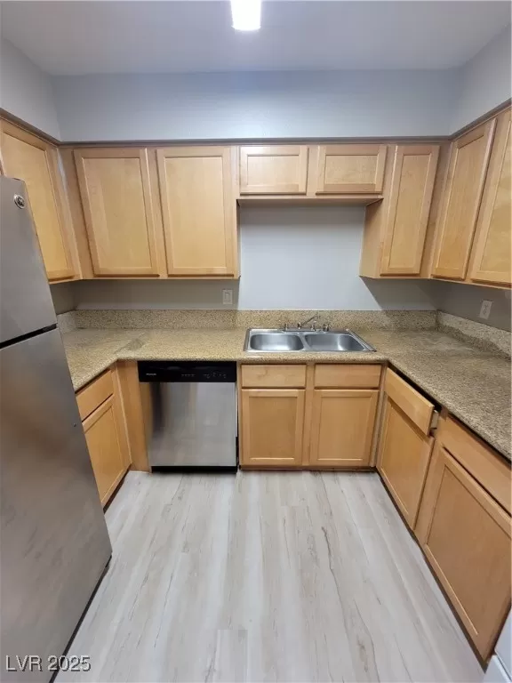 MLS: 2683428 Condo For Sale