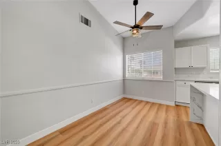 Photo #6: 2683450 Listing 