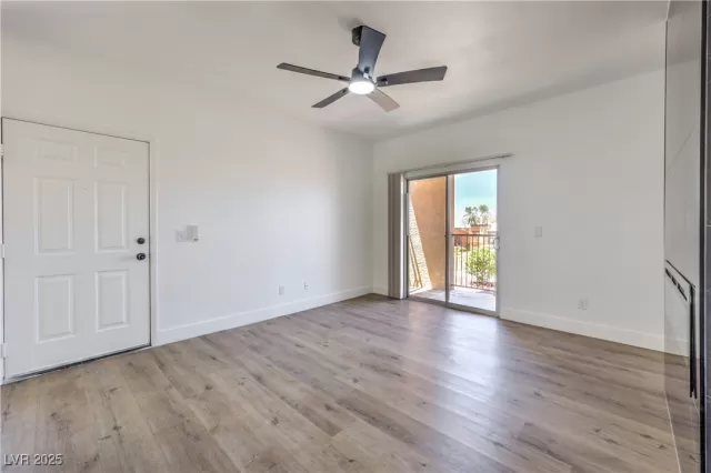 MLS: 2683452 Condo For Sale