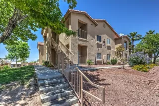 Photo #1: 2683452 Listing 