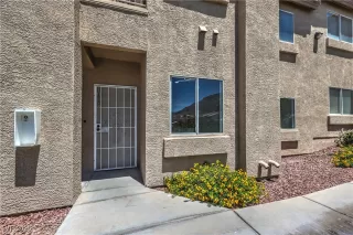 Photo #2: 2683452 Listing 