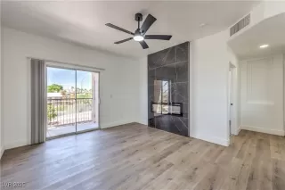 Photo #3: 2683452 Listing 