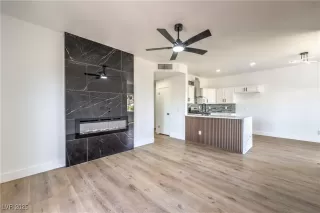 Photo #4: 2683452 Listing 