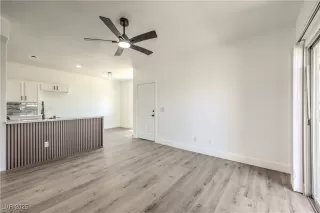 Photo #5: 2683452 Listing 