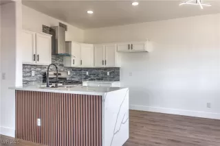 Photo #6: 2683452 Listing 