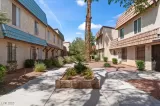 Primary Photo for MLS#: 2683460