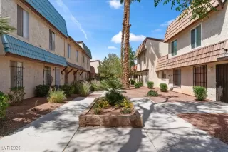 Primary Photo for MLS#: 2683460