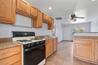 Photo #1: 2683460 Listing 