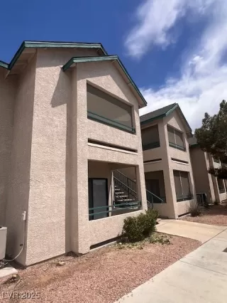 Photo #1: 2683472 Listing 