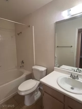 Photo #4: 2683472 Listing 