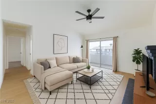 More Details about MLS # 2683473 : 3770 SHIREBROOK DRIVE 160