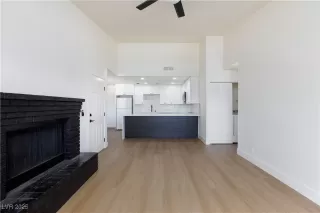 Photo #1: 2683473 Listing