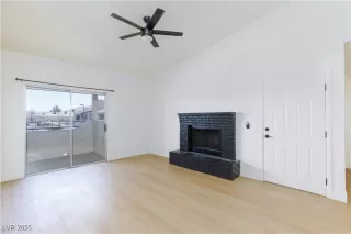 Photo #3: 2683473 Listing